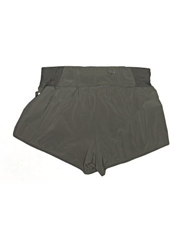 Zella Athletic Shorts (view 2)