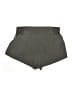 Zella Green Athletic Shorts Size M - photo 2