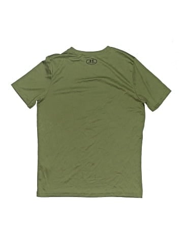 Under Armour Short Sleeve T-Shirt (view 2)