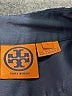 Tory Burch Black Sleeveless Blouse Size 8 - photo 7