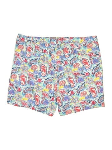 Talbots Shorts (view 2)