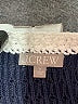 J.Crew Blue Jacket Size S - photo 6