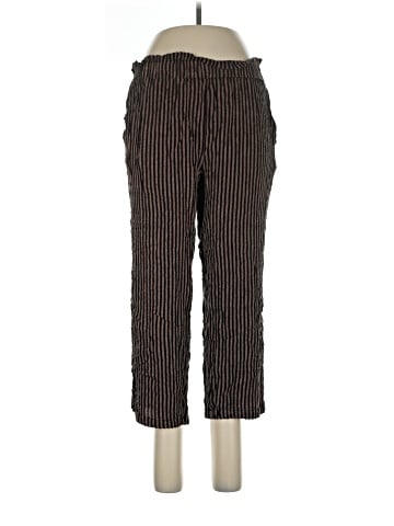 Jane and Delancey Casual Pants (view 1)