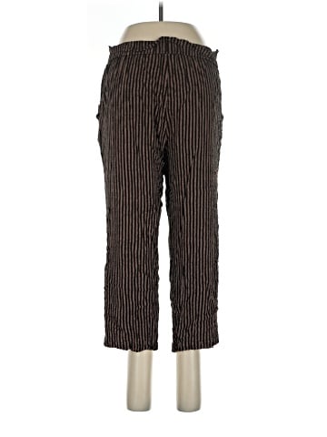 Jane and Delancey Casual Pants (view 2)