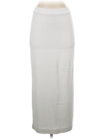 Club Monaco Casual Skirt (view 1)