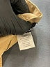 Chadwicks Solid Tan Dress Pants Size 14 - photo 8