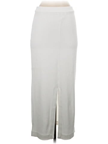 Club Monaco Casual Skirt (view 2)