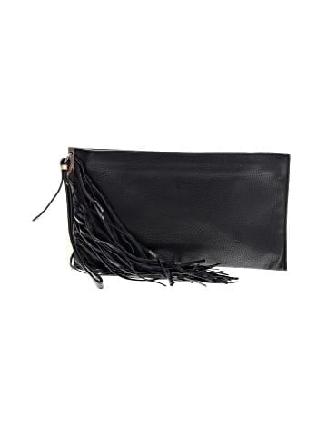 Unbranded Clutch (view 1)