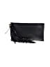 Unbranded Black Clutch One size - photo 1