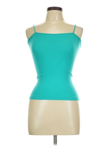 Copper Key Tank Top (view 1)