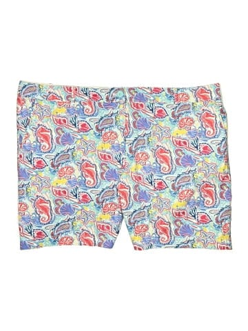 Talbots Shorts (view 1)