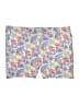 Talbots Paisley Blue Shorts Size 20 - photo 1