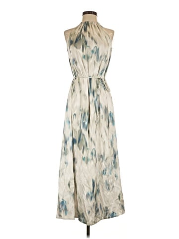 H&M Casual Dress (view 1)