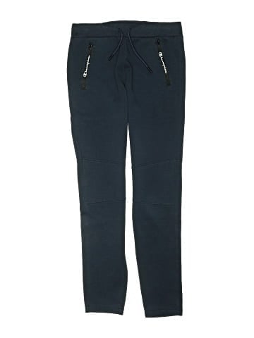 Champion Casual Pants (view 1)