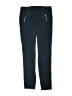 Champion Blue Casual Pants Size 14 - 16 - photo 1