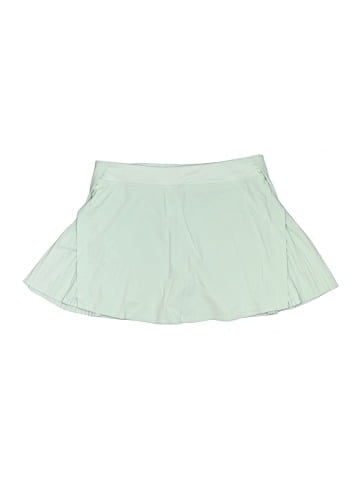 Lululemon Athletica Skort (view 1)