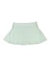 Lululemon Athletica Solid Green Skort Size 8 (estimated) - photo 1