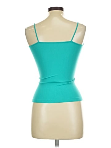 Copper Key Tank Top (view 2)