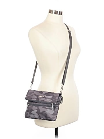 Baggallini Crossbody Bag (view 2)