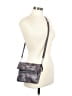 Baggallini 100% Polyester Gray Crossbody Bag One size - photo 2