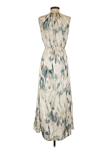 H&M Casual Dress (view 2)