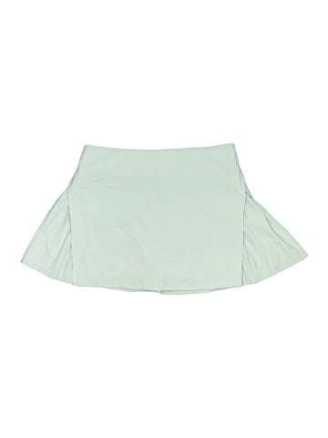 Lululemon Athletica Skort (view 2)
