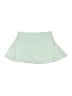 Lululemon Athletica Solid Green Skort Size 8 (estimated) - photo 2