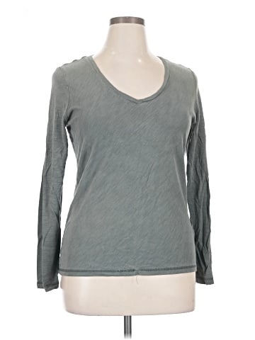 Patagonia Long Sleeve T-Shirt (view 1)