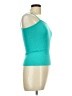 Copper Key Teal Tank Top One size - photo 4