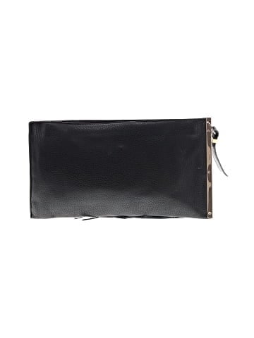Unbranded Clutch (view 2)