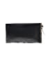 Unbranded Black Clutch One size - photo 2