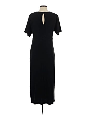 Saks Fifth Avenue Casual Dress (view 2)
