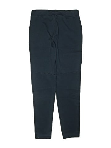 Champion Casual Pants (view 2)