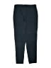 Champion Blue Casual Pants Size 14 - 16 - photo 2