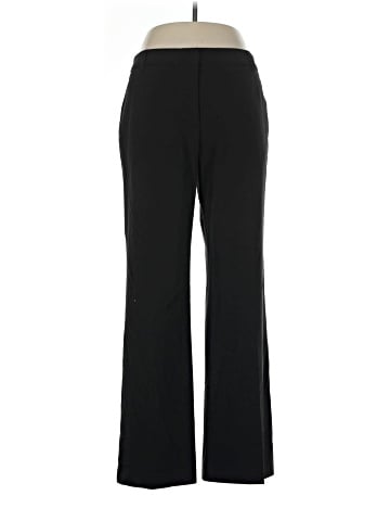 Liz Claiborne Dress Pants (view 1)