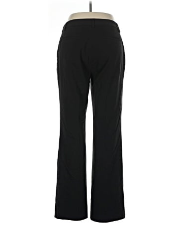 Liz Claiborne Dress Pants (view 2)