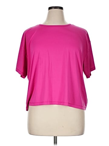 Under Armour Active T-Shirt (view 1)