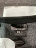 32 Degrees Gray Pullover Sweater Size L - photo 7