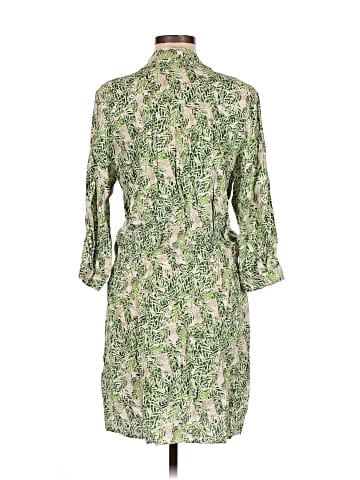 CAbi Casual Dress (view 2)