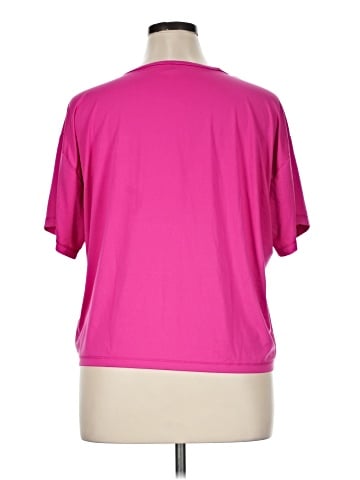 Under Armour Active T-Shirt (view 2)