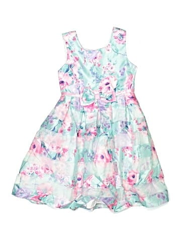Jona Michelle Dress (view 1)