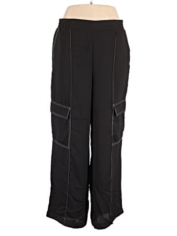 Vince Camuto Active Pants (view 1)