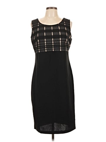 Danny And Nicole Cocktail Dress (view 1)