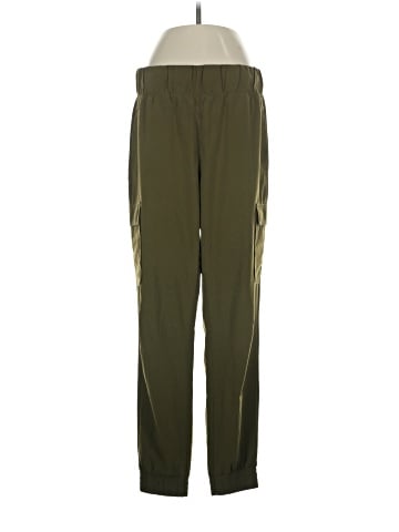 Gap Fit Track Pants (view 1)