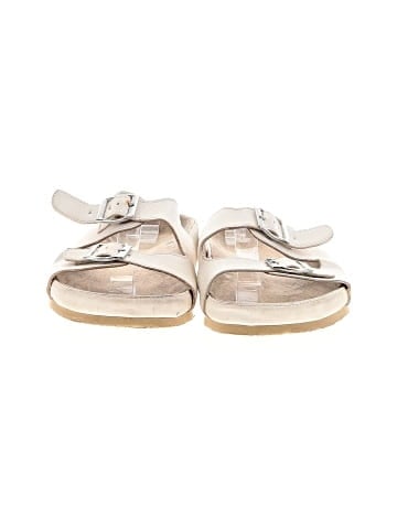 Comfortview Sandals (view 2)