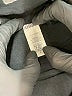 21 Saints 100% Polyester Black Dress Pants Size L - photo 5