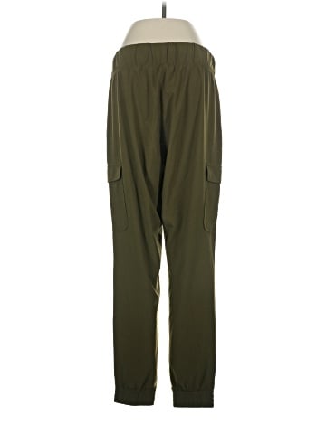 Gap Fit Track Pants (view 2)