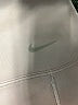 Nike Tan Athletic Shorts Size XXL - photo 3