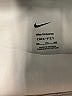 Nike Tan Athletic Shorts Size XXL - photo 4