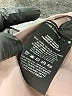 Nike Tan Athletic Shorts Size XXL - photo 5